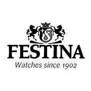 Festina