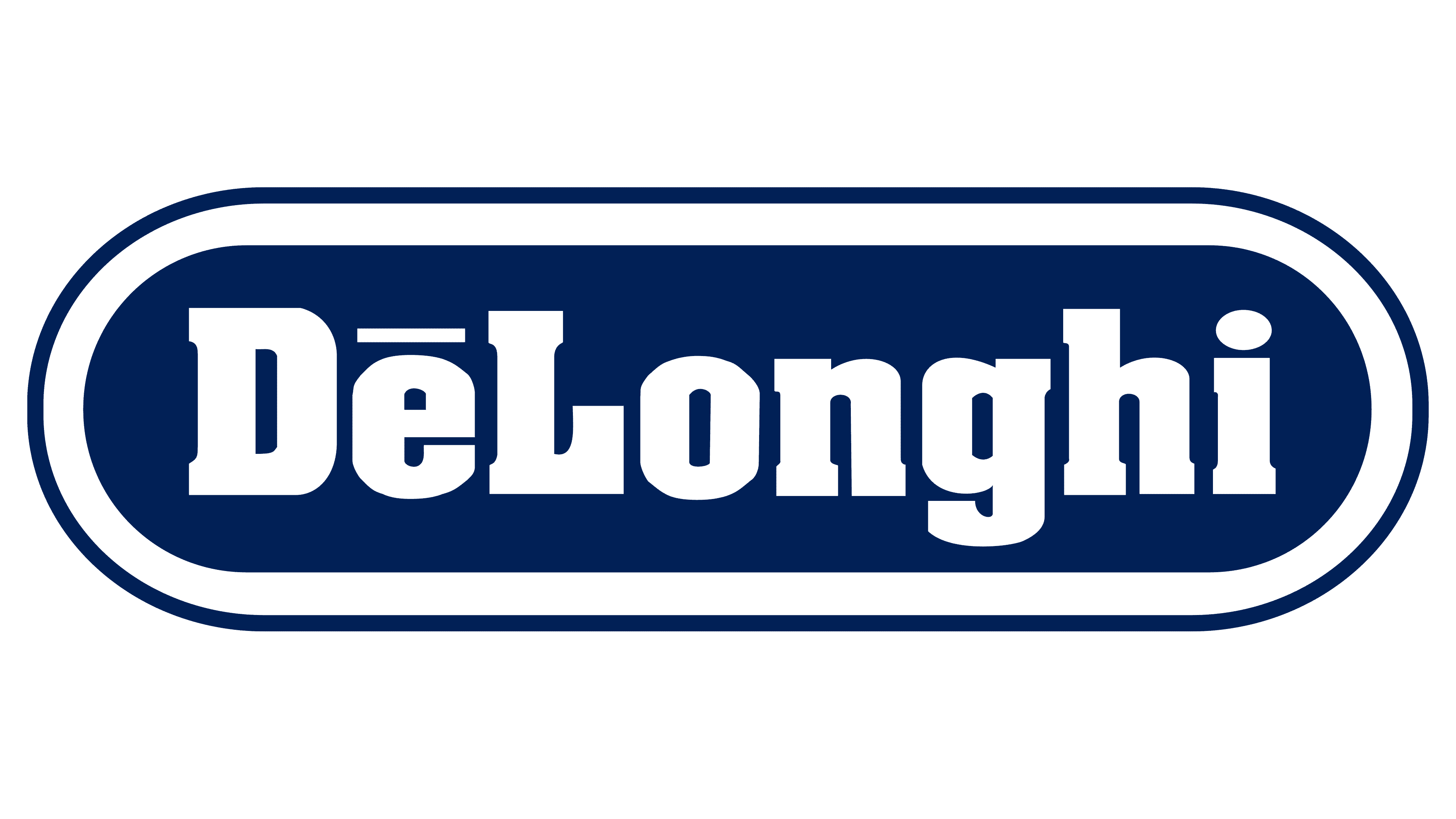 DeLonghi