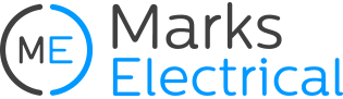 Marks Electrical