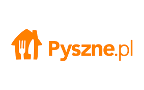 Pyszne