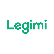 Legimi