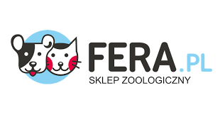 Fera