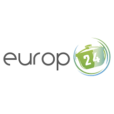 Europ24