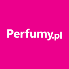 Perfumy