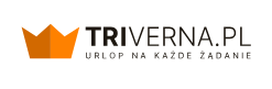 Triverna