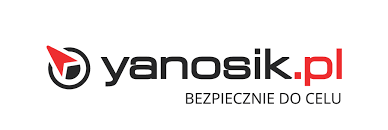 Yanosik