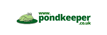 Pondkeeper