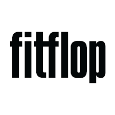 Fitflop