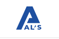 Als.com