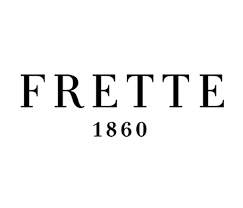 Frette