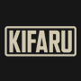 Kifaru