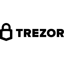 Trezor