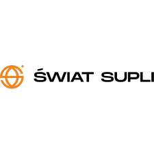 Swiat Supli