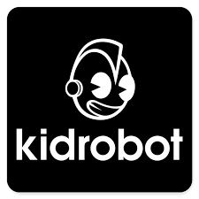 Kidrobot