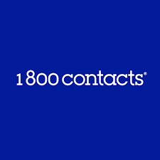 1-800 Contacts