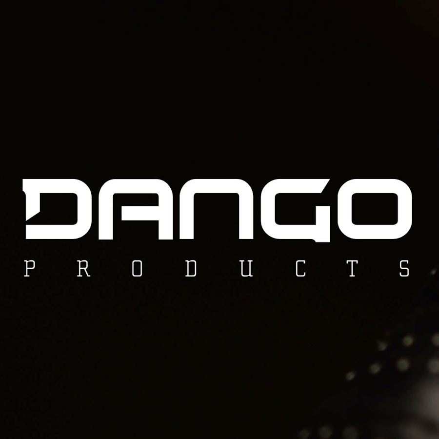 Dango Products