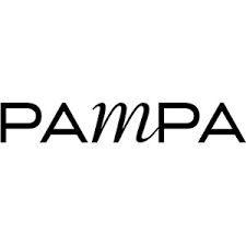 Pampa