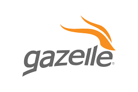 Gazelle