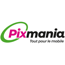 Pixmania