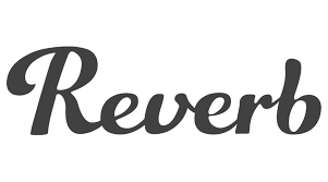 Reverb