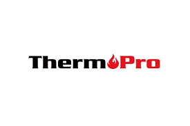 Thermopro