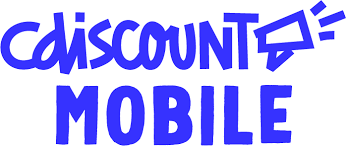 Cdiscount Mobile