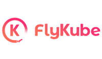 Flykube