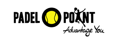 Padel Point