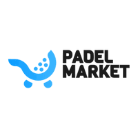 Padel Market