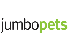 Jumbo Pets