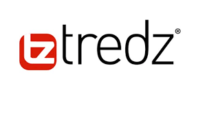 Tredz UK