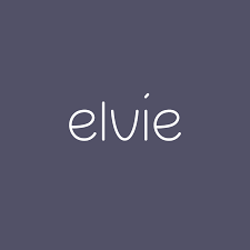 Elvie