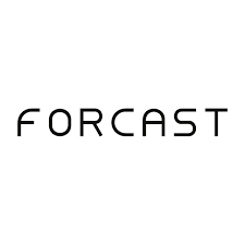 Forcast