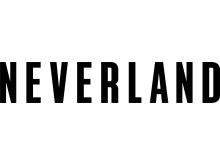 Neverland Store