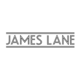 James Lane