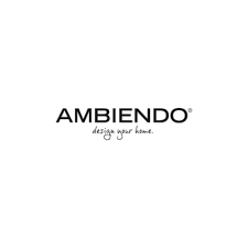 Ambiendo