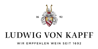 Ludwig von Kapff