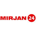 Mirjan24 