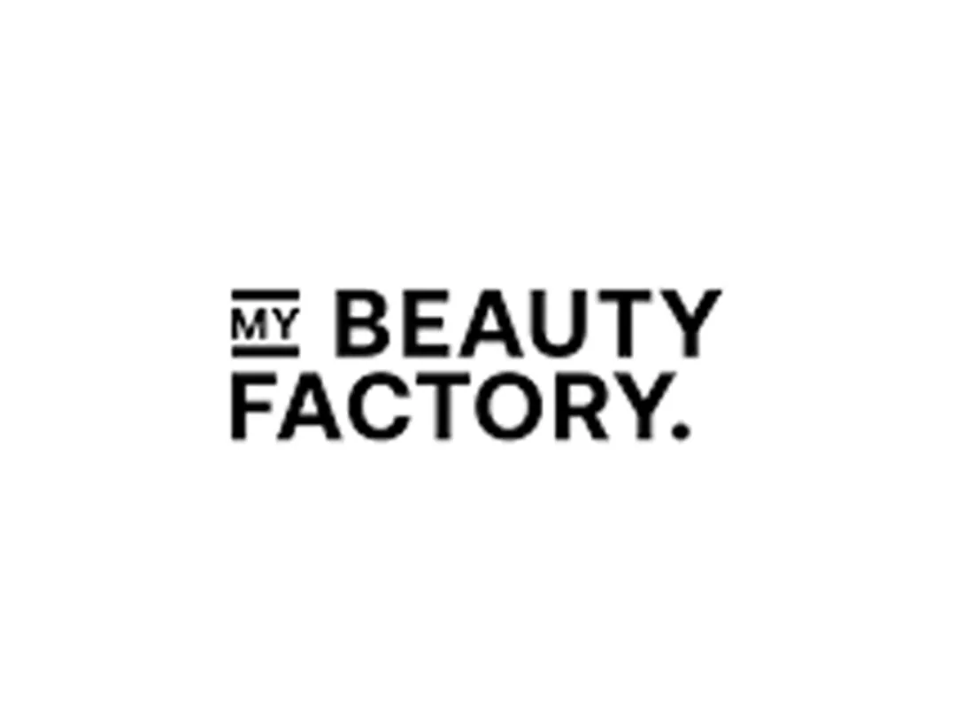 My Beauty Factory