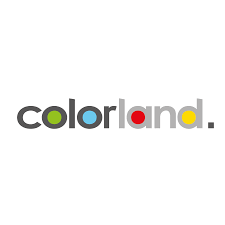 Colorland