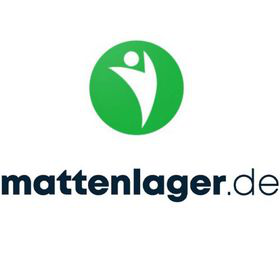 Mattenlager