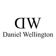 Daniel Wellington FR