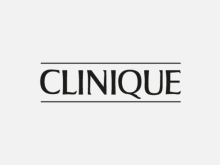 Clinique