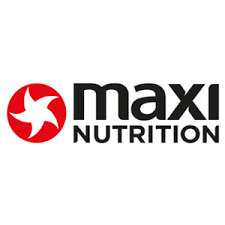 MaxiNutrition