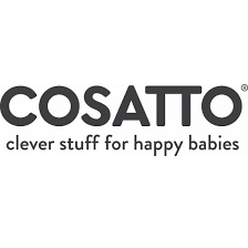 Cosatto UK