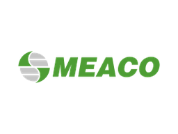 Meaco UK