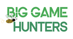 Biggamehunters