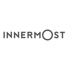 Innermost