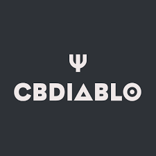 Cbdiablo