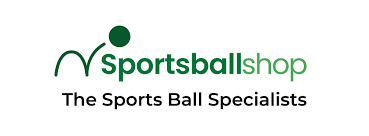 Sports Ball Shop